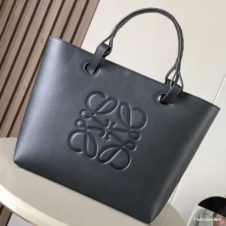 Fashionrepsfam ru Loewe 2401YA0157 Bags 0810